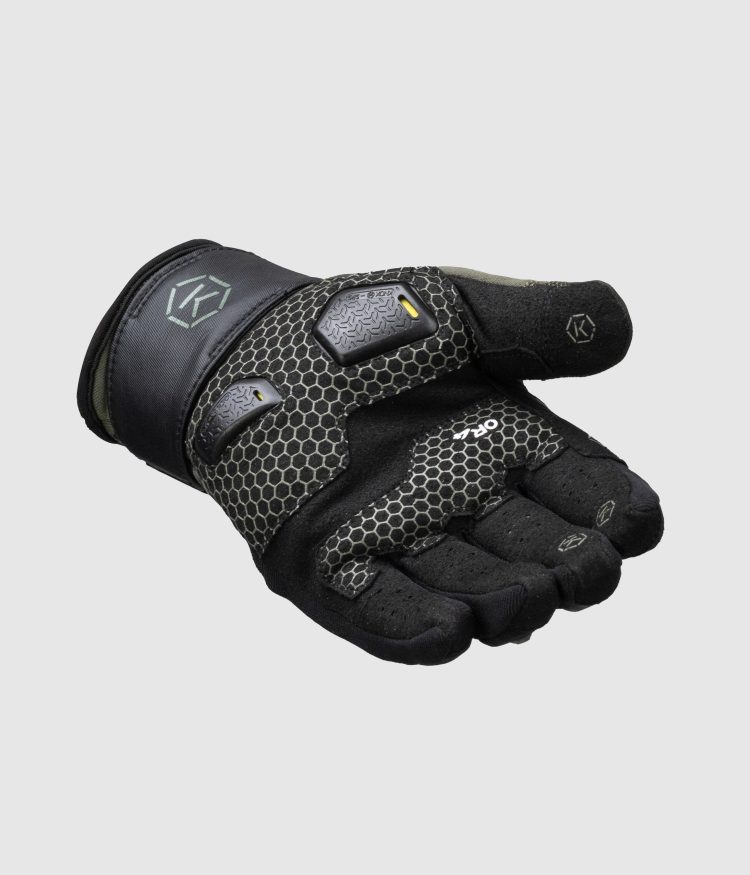 gloves_KNXOrsaOR4Green_5