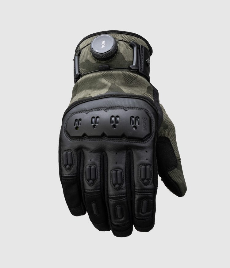 gloves_KNXOrsaOR4Green_6