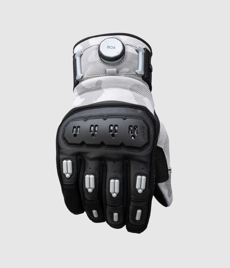 gloves_KNXOrsaOR4Grey_10
