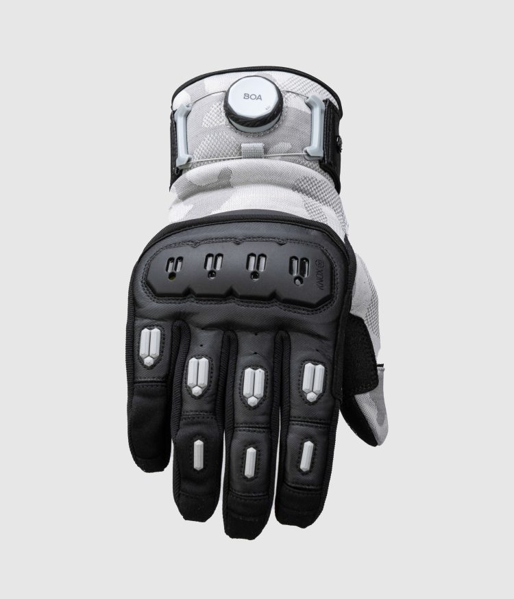 gloves_KNXOrsaOR4Grey_2