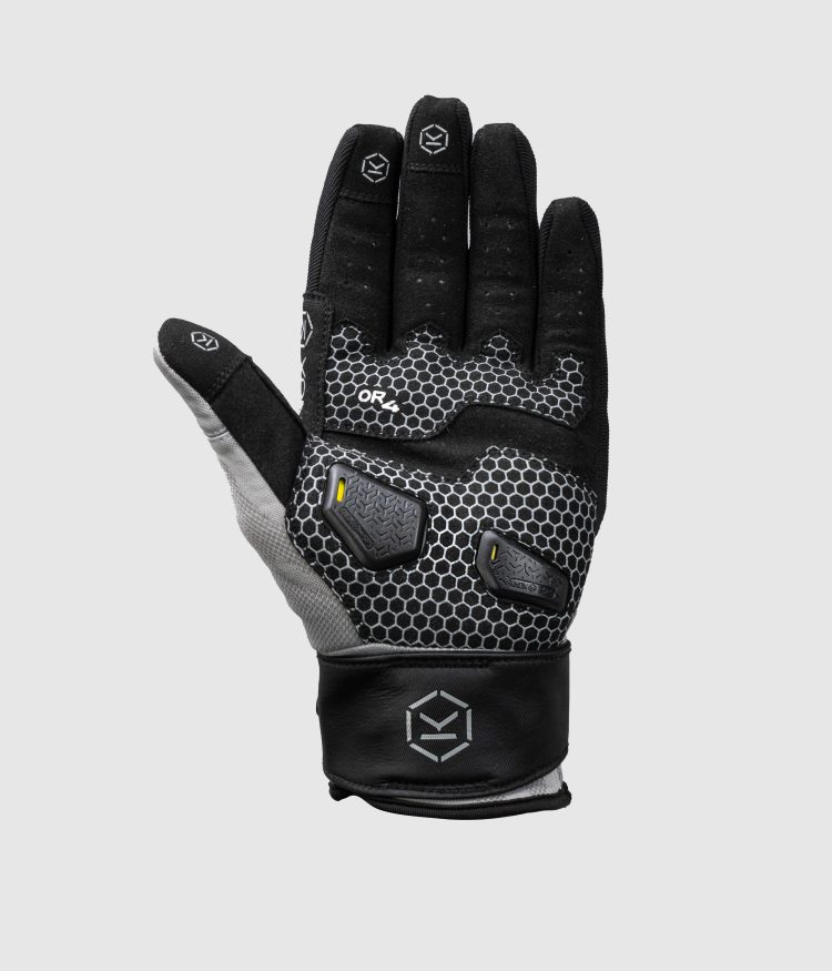 gloves_KNXOrsaOR4Grey_4