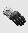 gloves_KNXOrsaOR4Grey_6