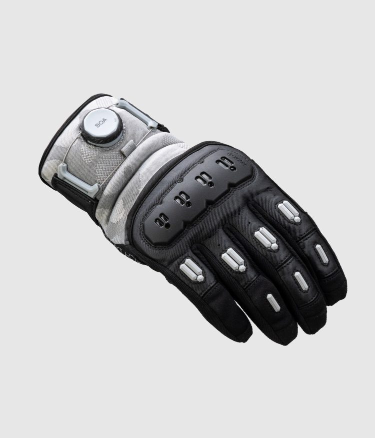 gloves_KNXOrsaOR4Grey_6