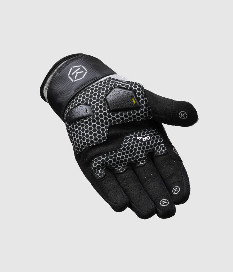 gloves_KNXOrsaOR4Grey_8