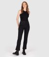 jeans_KNXCartmelWomenBlackShort_16