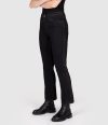 jeans_KNXCartmelWomenBlackShort_24
