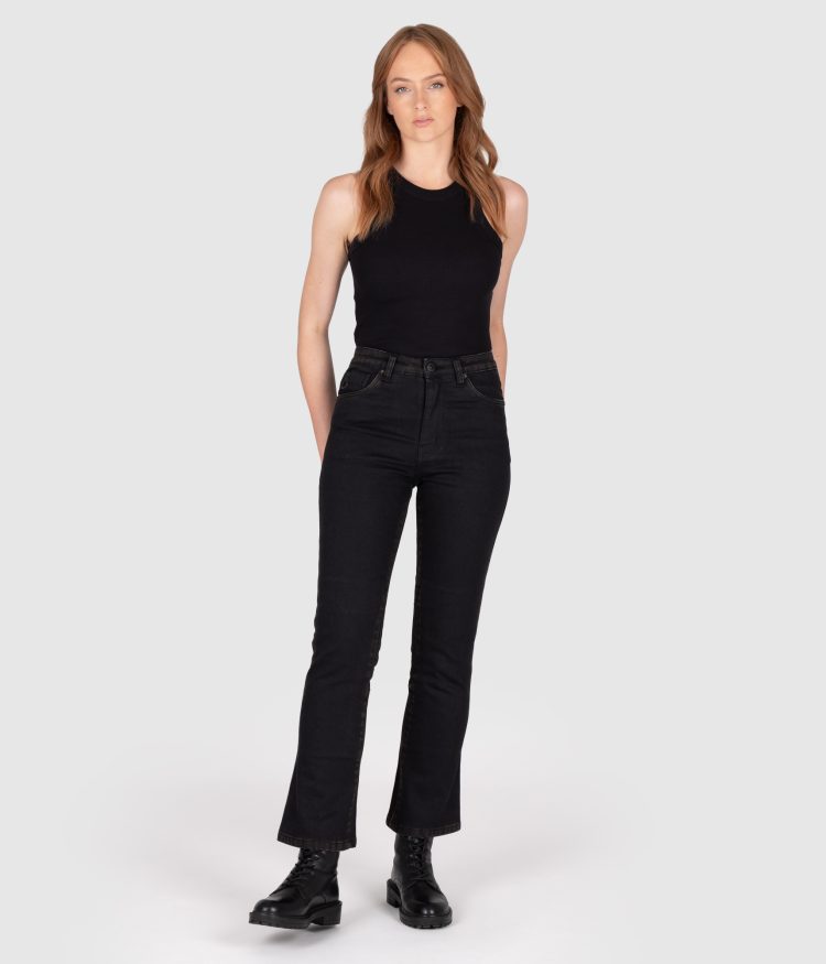 jeans_KNXCartmelWomenBlack_15