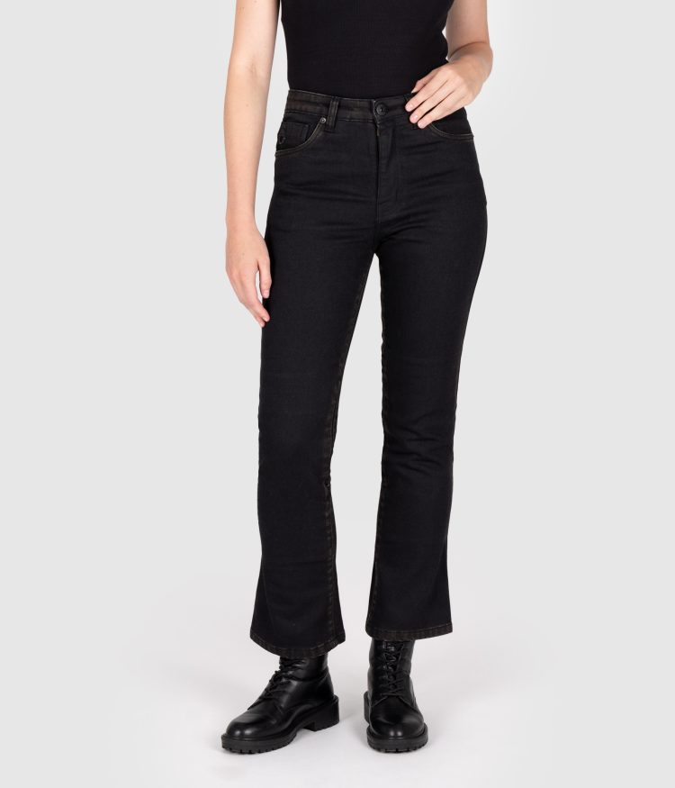 jeans_KNXCartmelWomenBlack_23