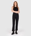 jeans_KNXCartmelWomenBlack_4