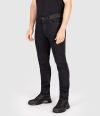 jeans_KNXColtonMenBlackShort_15