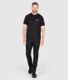 jeans_KNXColtonMenBlackShort_4