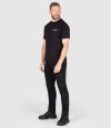 jeans_KNXColtonMenBlackShort_9