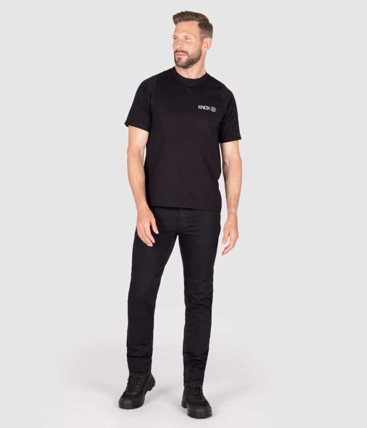 jeans_KNXColtonMenBlack_1