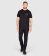 jeans_KNXColtonMenBlack_4