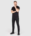 jeans_KNXColtonMenBlack_8