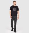 jeans_KNXColtonMenCharcoalShort_3