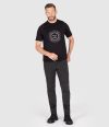 jeans_KNXColtonMenCharcoalShort_4