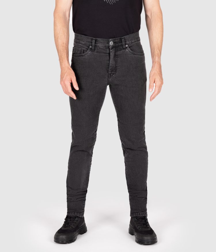 jeans_KNXColtonMenCharcoalShort_7