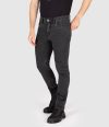jeans_KNXColtonMenCharcoal_11