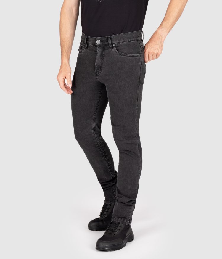 jeans_KNXColtonMenCharcoal_11