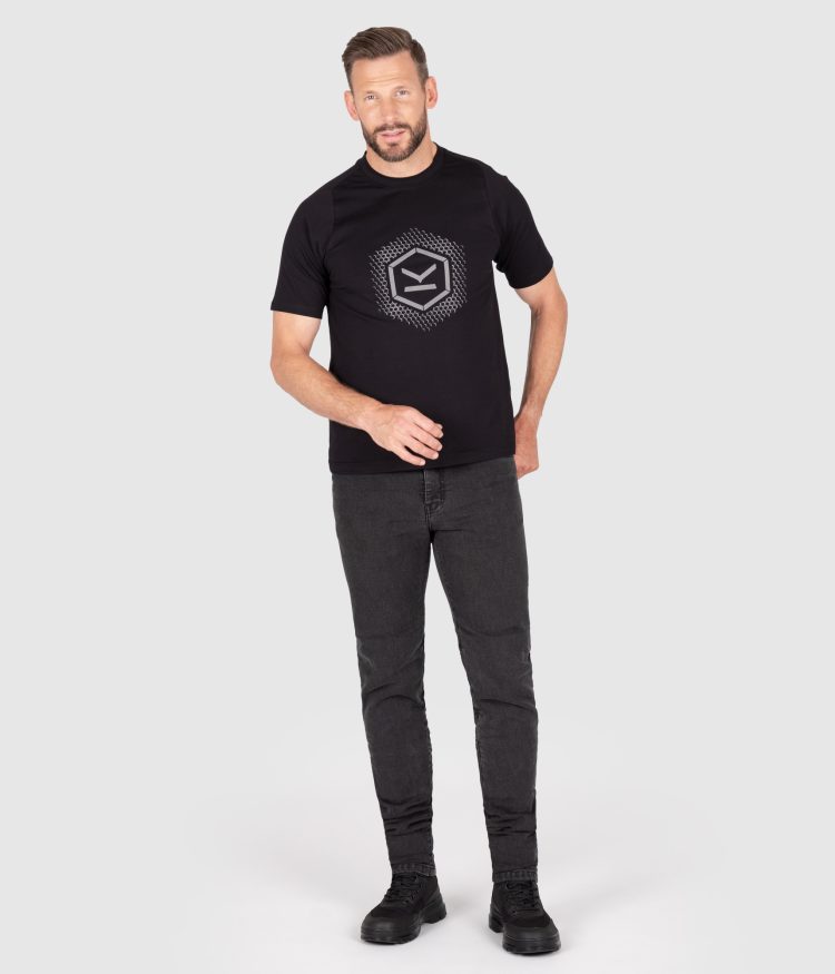 jeans_KNXColtonMenCharcoal_4