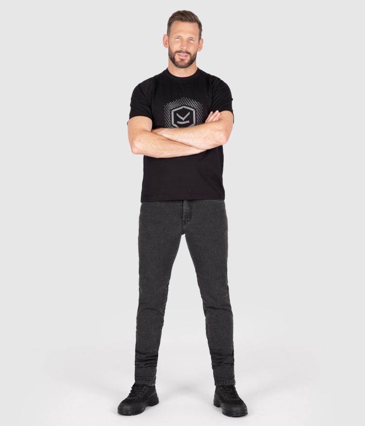 jeans_KNXColtonMenCharcoal_6