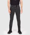 jeans_KNXColtonMenCharcoal_7