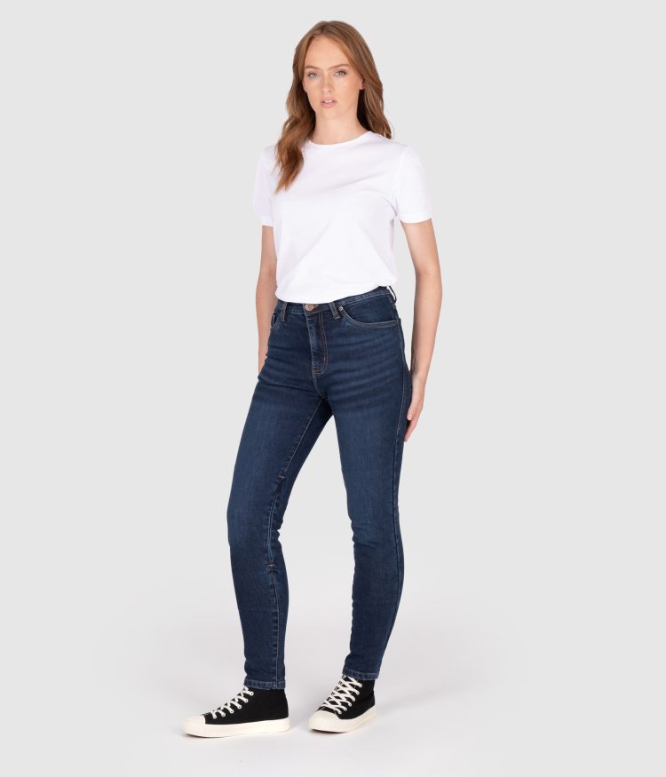 jeans_KNXColtonWomenBlueShort_14