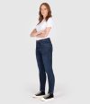 jeans_KNXColtonWomenBlue_10