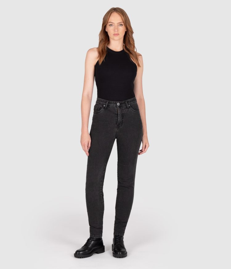 jeans_KNXColtonWomenCharcoalShort_1