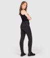 jeans_KNXColtonWomenCharcoalShort_11