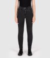 jeans_KNXColtonWomenCharcoalShort_13