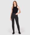 jeans_KNXColtonWomenCharcoalShort_9