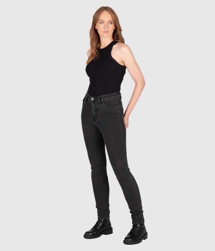 jeans_KNXColtonWomenCharcoal_10