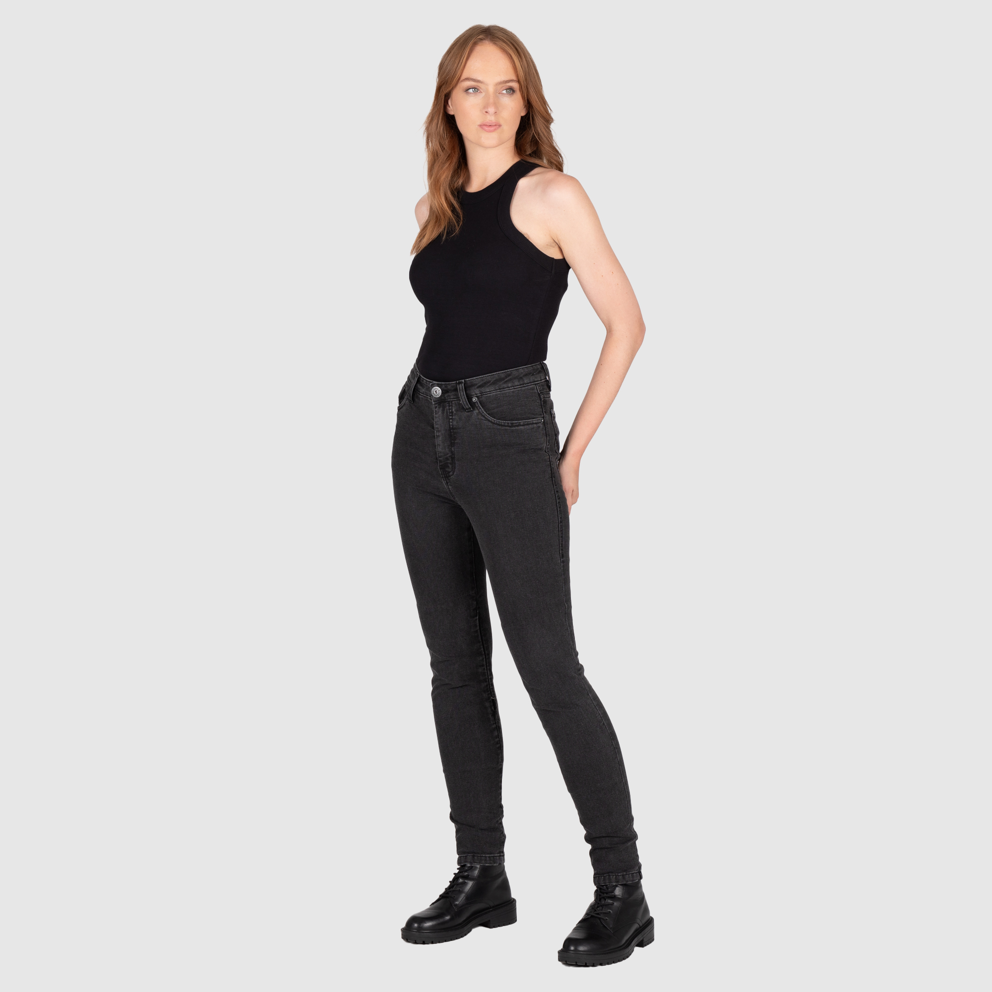 jeans_KNXColtonWomenCharcoal_1