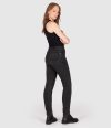 jeans_KNXColtonWomenCharcoal_11