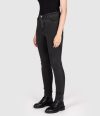jeans_KNXColtonWomenCharcoal_12