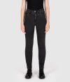jeans_KNXColtonWomenCharcoal_13