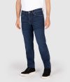 jeans_KNXKirkstoneMenBlueShort_14
