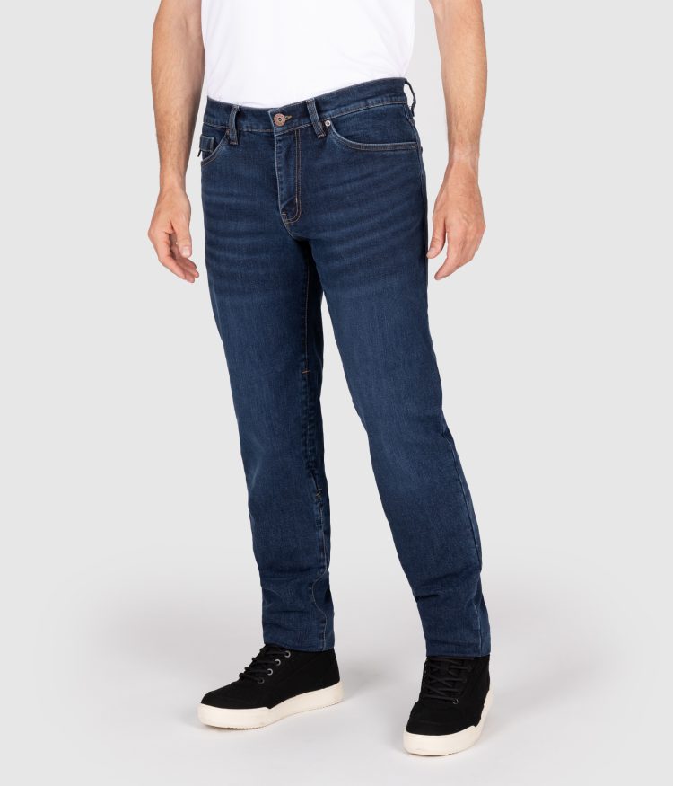 jeans_KNXKirkstoneMenBlueShort_14