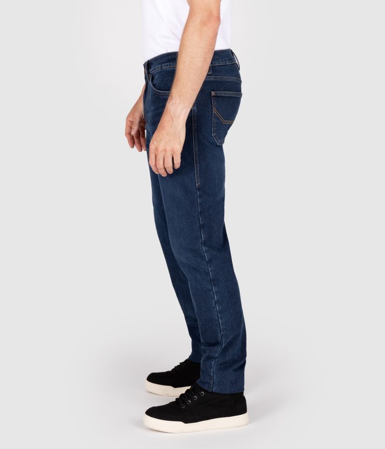 jeans_KNXKirkstoneMenBlueShort_16