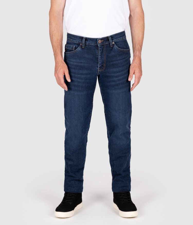jeans_KNXKirkstoneMenBlueShort_9