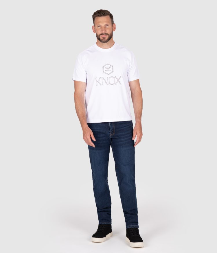 jeans_KNXKirkstoneMenBlue_1
