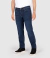 jeans_KNXKirkstoneMenBlue_14