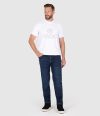 jeans_KNXKirkstoneMenBlue_4