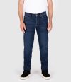 jeans_KNXKirkstoneMenBlue_9