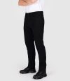 jeans_KNXShieldMenBlackShortMK2_2