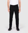 jeans_KNXShieldMenBlackShortMK2_3