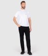 jeans_KNXShieldMenBlackShortMK2_5