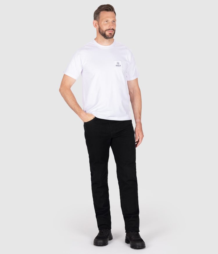 jeans_KNXShieldMenBlackShortMK2_5